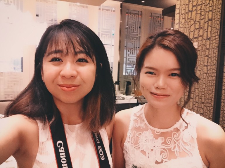 Processed with VSCO with e5 preset