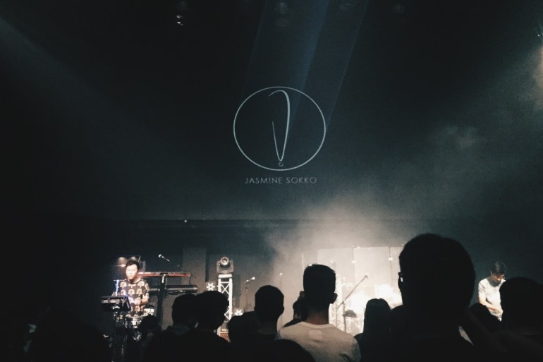 Processed with VSCO with hb2 preset