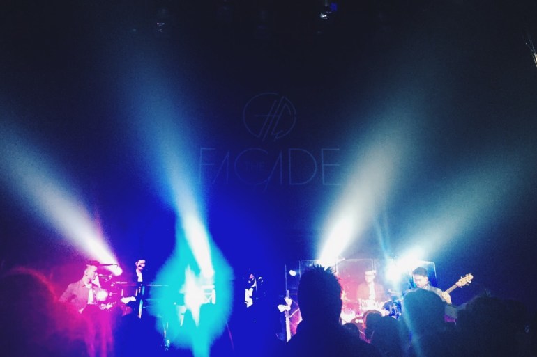 Processed with VSCO with hb2 preset