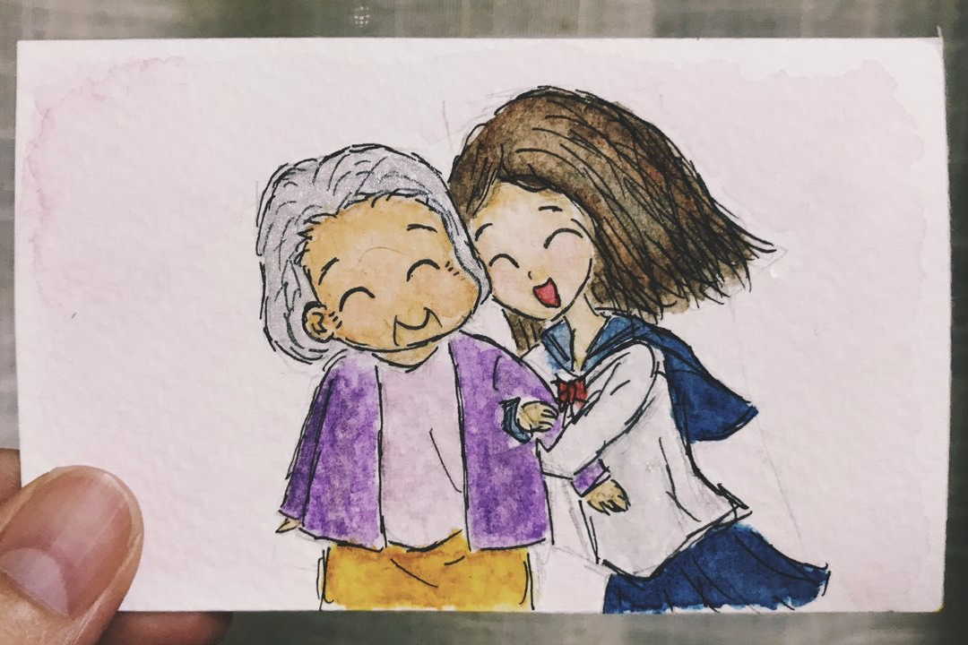 Cr: ohmymeiting Facebook page