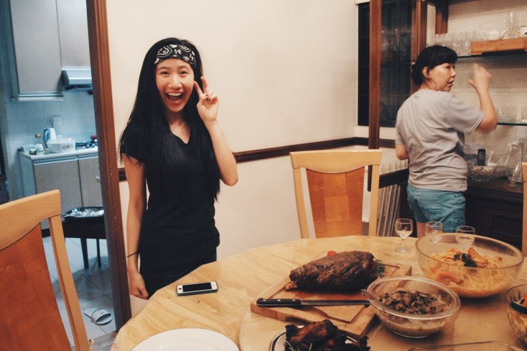 Processed with VSCO with hb2 preset