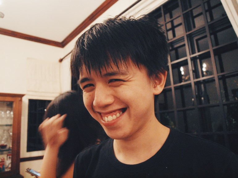 Processed with VSCO with hb2 preset