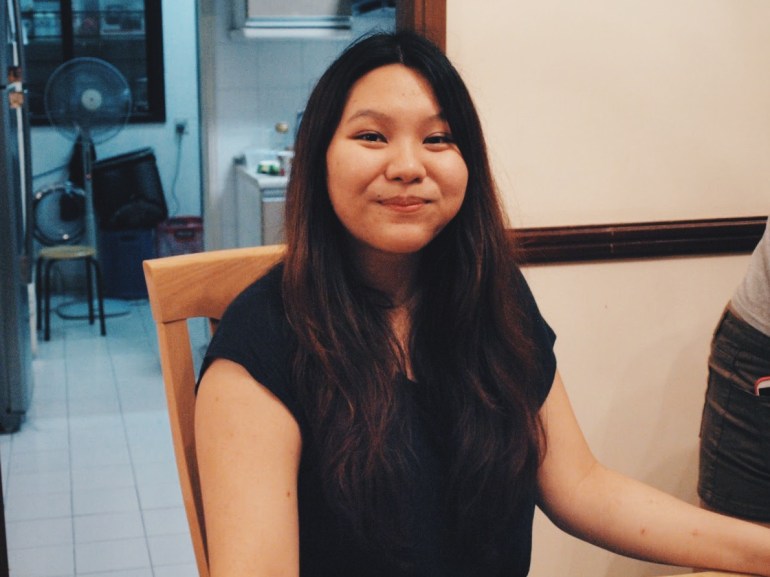 Processed with VSCO with hb2 preset