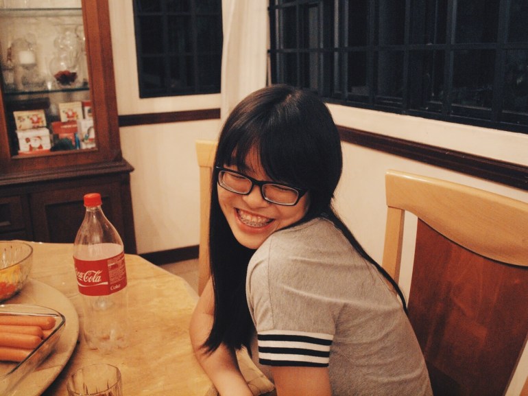 Processed with VSCO with hb2 preset