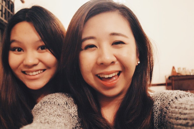 Processed with VSCO with hb2 preset