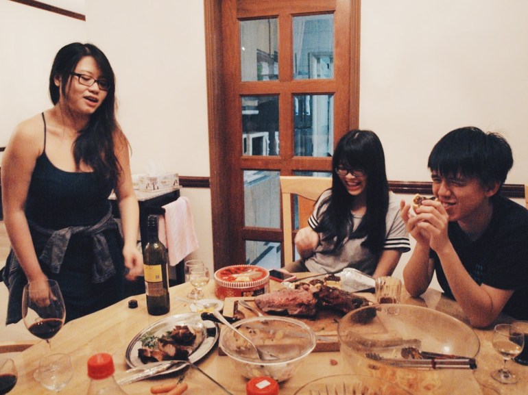 Processed with VSCO with hb2 preset