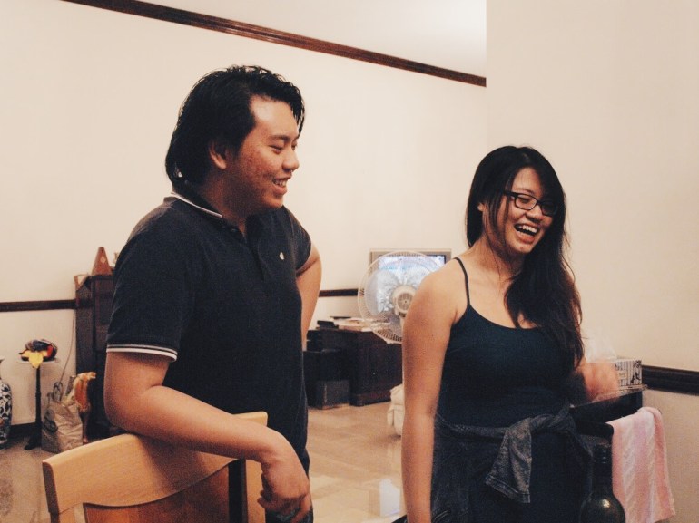 Processed with VSCO with hb2 preset