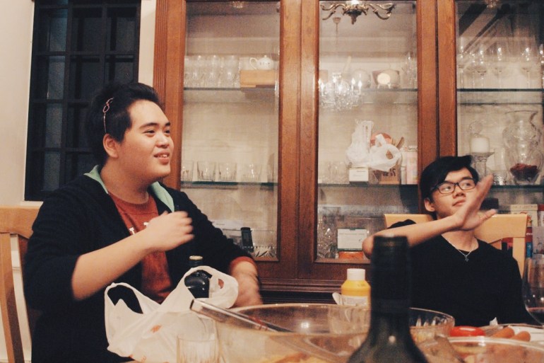 Processed with VSCO with hb2 preset