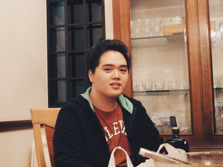 Processed with VSCO with hb2 preset