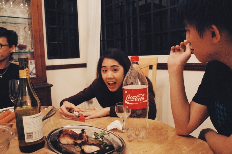 Processed with VSCO with hb2 preset