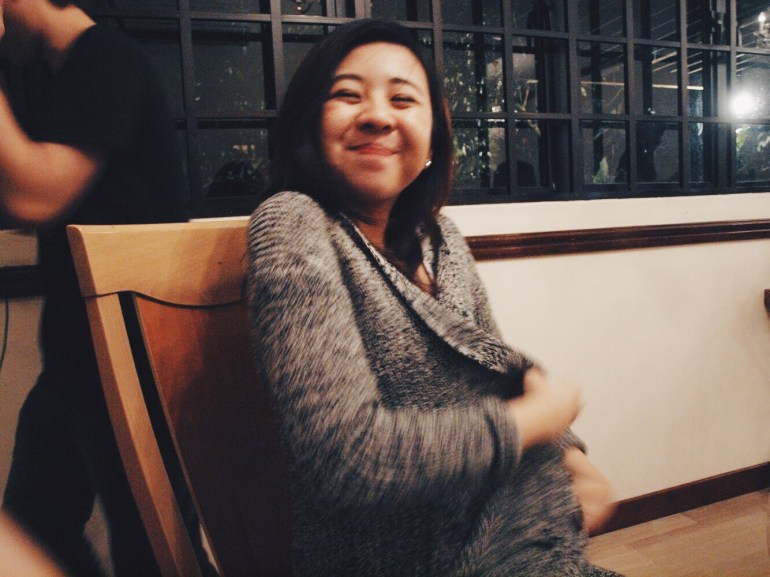 Processed with VSCO with hb2 preset