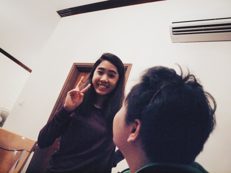 Processed with VSCO with hb2 preset