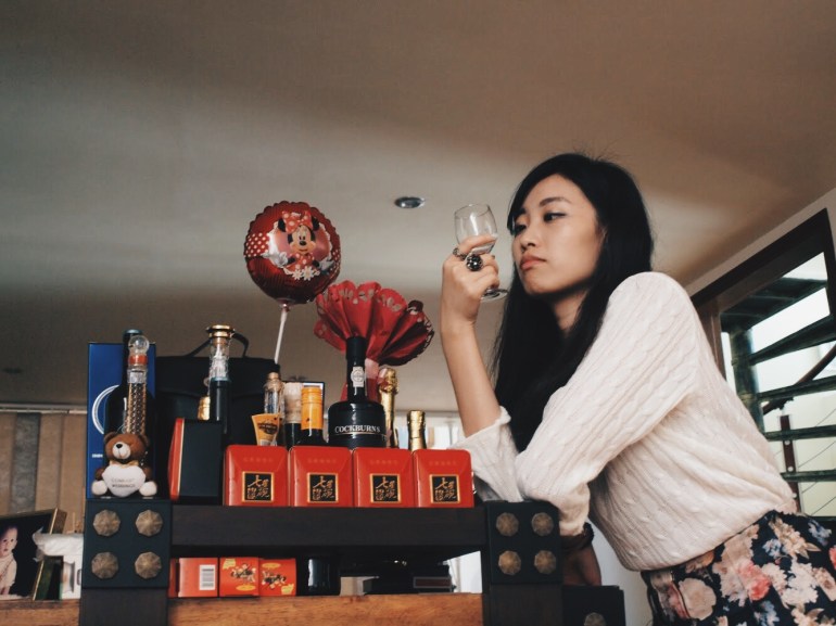 Processed with VSCO with hb2 preset