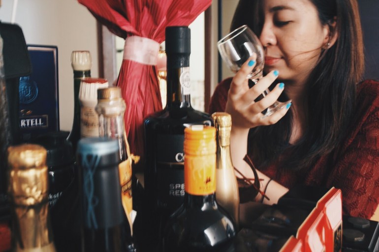 Processed with VSCO with hb2 preset