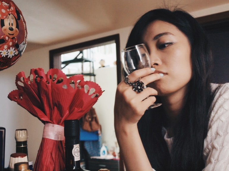 Processed with VSCO with hb2 preset