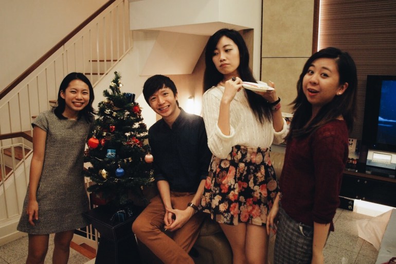 Processed with VSCO with a6 preset