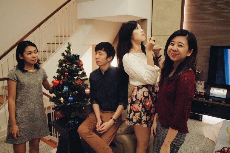 Processed with VSCO with a6 preset