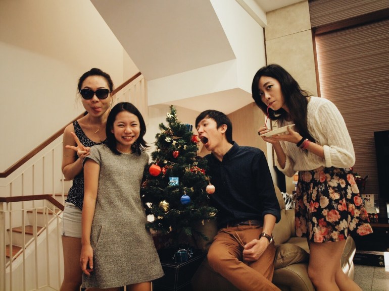 Processed with VSCO with a6 preset