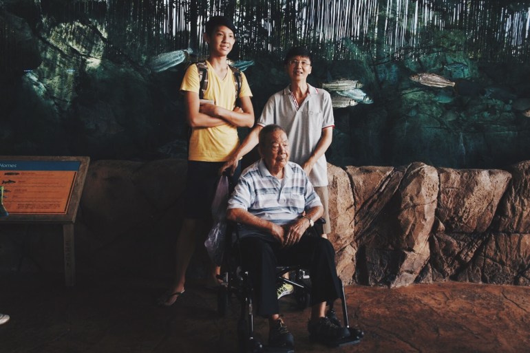 Processed with VSCO with hb2 preset