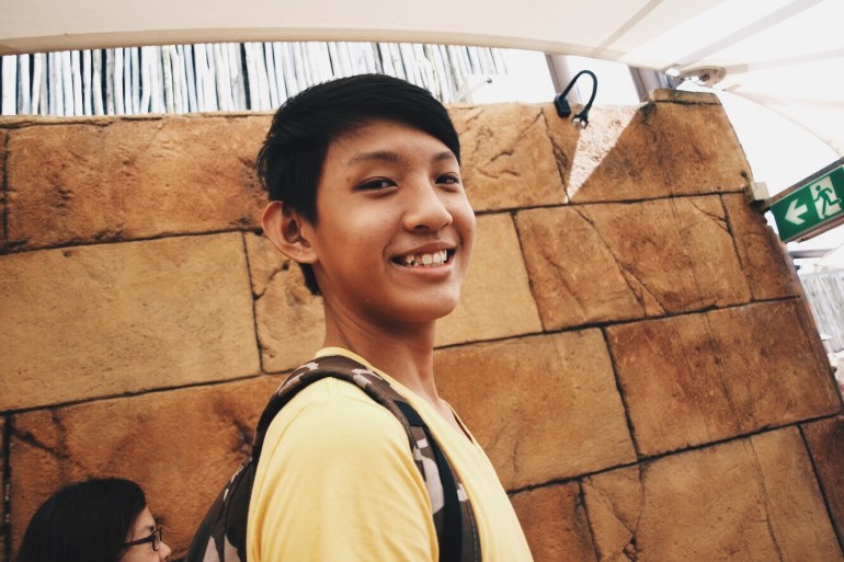 Processed with VSCO with hb2 preset