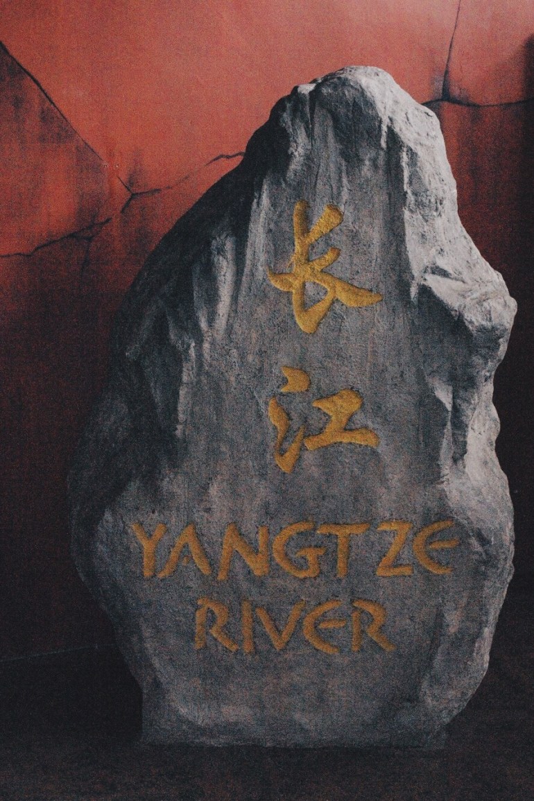 Processed with VSCO with hb2 preset