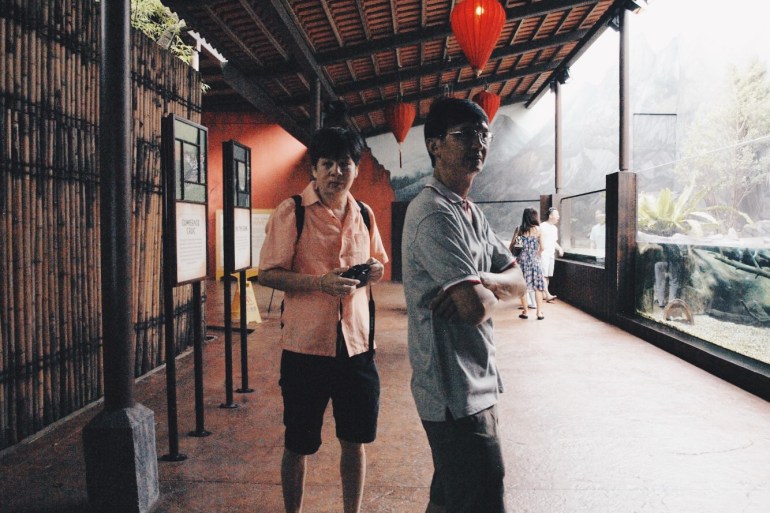 Processed with VSCO with hb2 preset