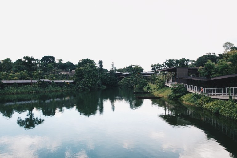 Processed with VSCO with hb2 preset