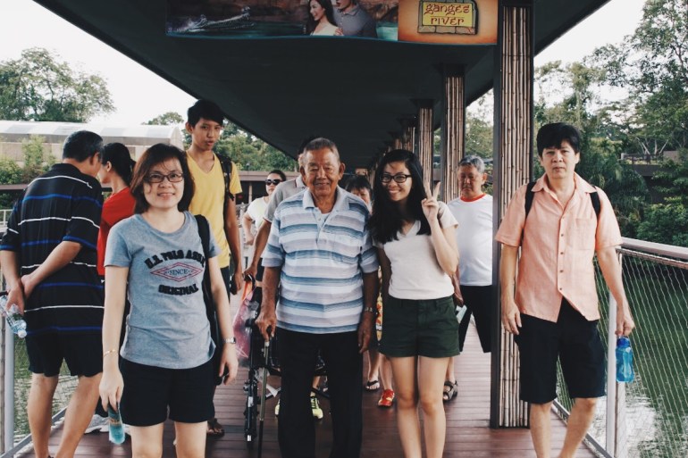 Processed with VSCO with hb2 preset