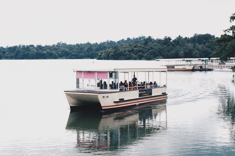 Processed with VSCO with hb2 preset