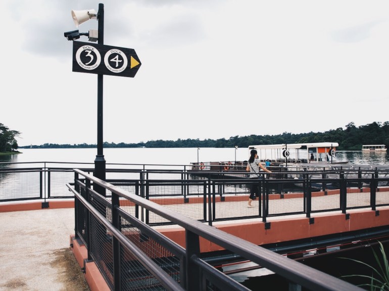 Processed with VSCO with hb2 preset