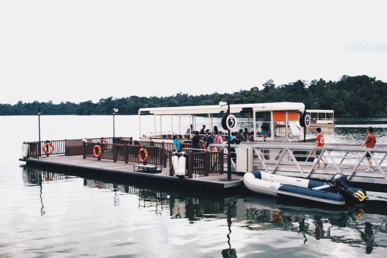 Processed with VSCO with hb2 preset