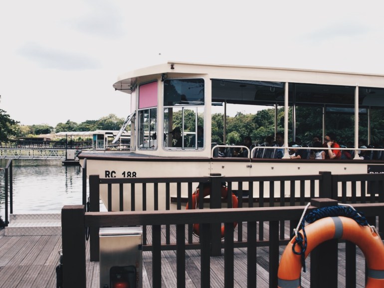 Processed with VSCO with hb2 preset