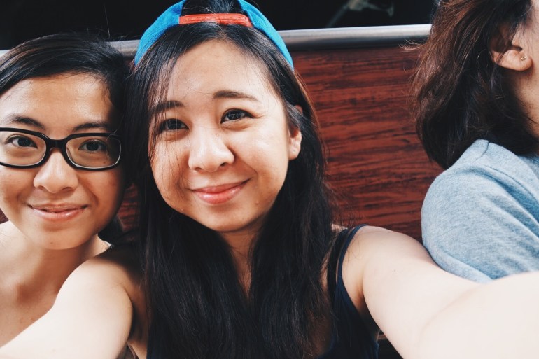 Processed with VSCO with hb2 preset