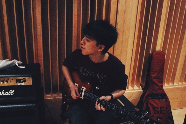 Processed with VSCO with hb2 preset