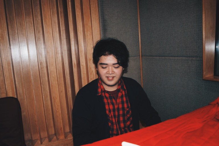 Processed with VSCO with hb2 preset