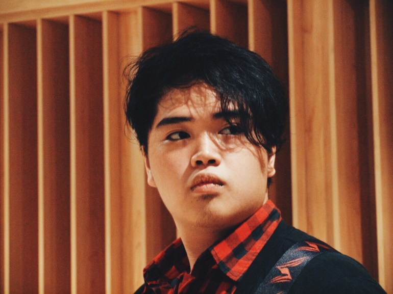 Processed with VSCO with hb2 preset