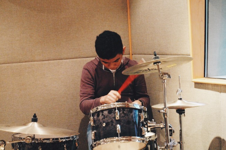 Processed with VSCO with hb2 preset