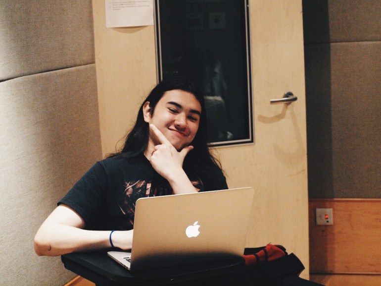 Processed with VSCO with hb2 preset