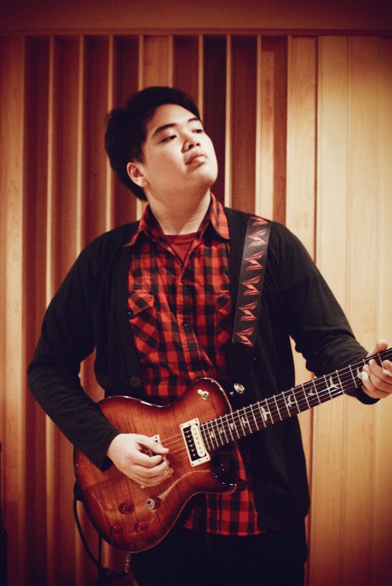 Processed with VSCO with a4 preset