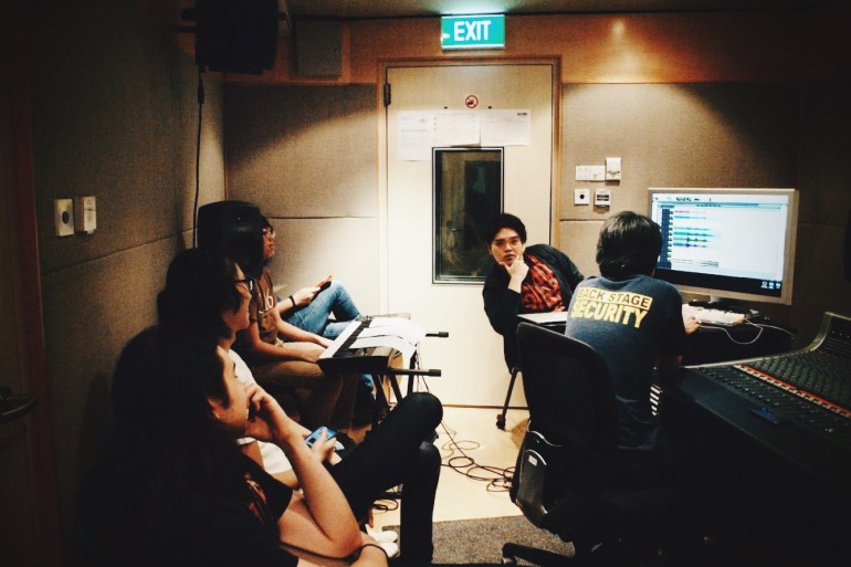 Processed with VSCO with hb2 preset