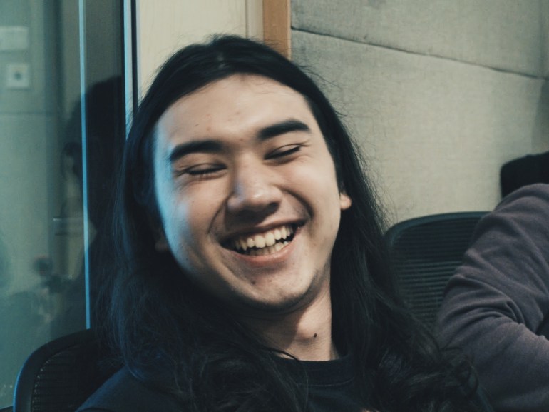 Processed with VSCO with hb2 preset