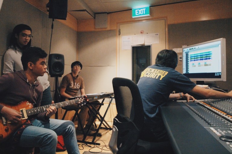 Processed with VSCO with hb2 preset