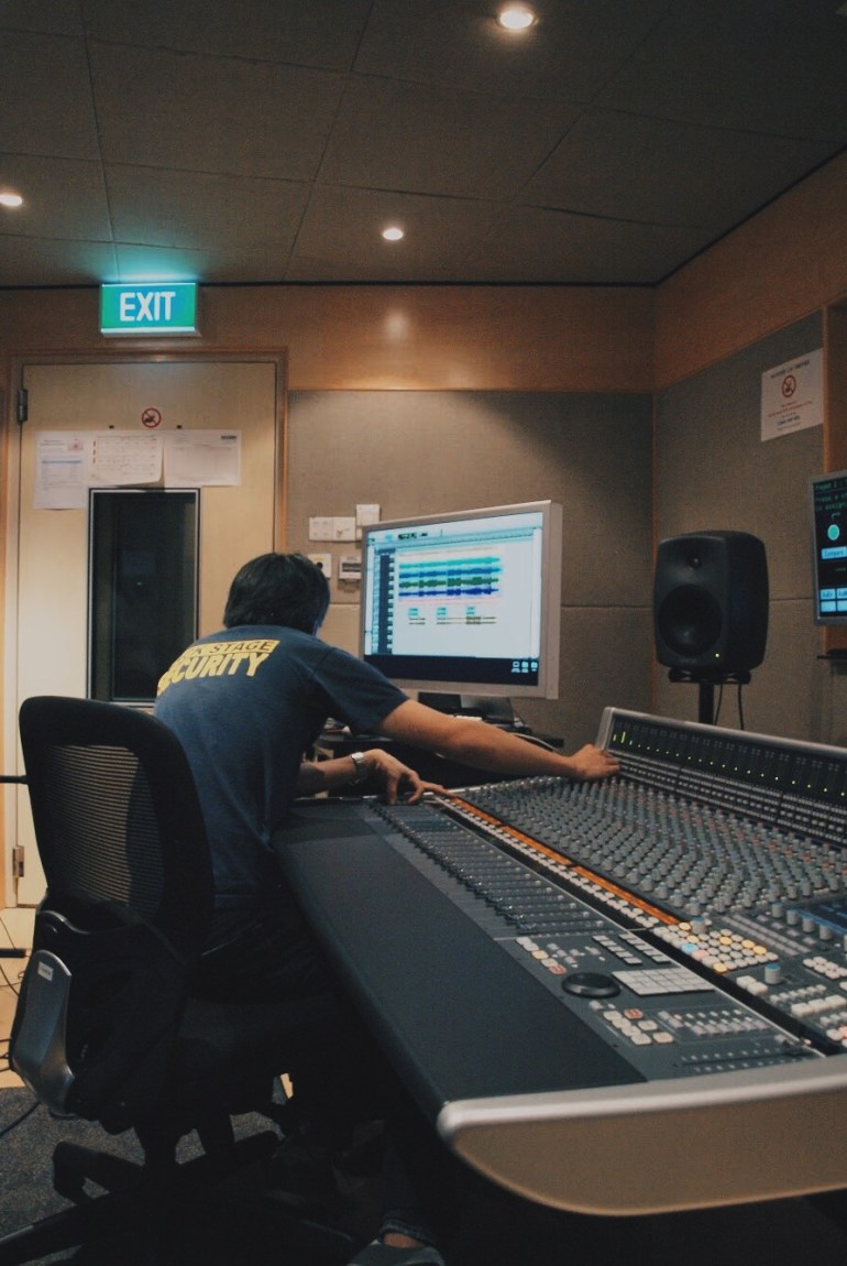 Processed with VSCO with hb2 preset