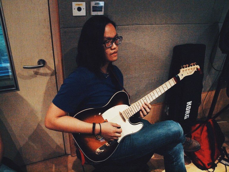 Processed with VSCO with hb2 preset