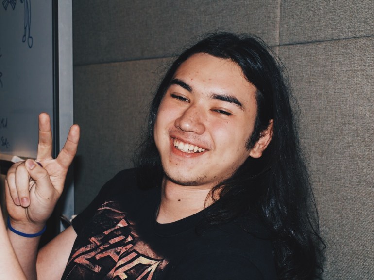 Processed with VSCO with hb2 preset