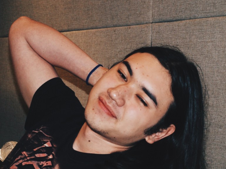 Processed with VSCO with hb2 preset