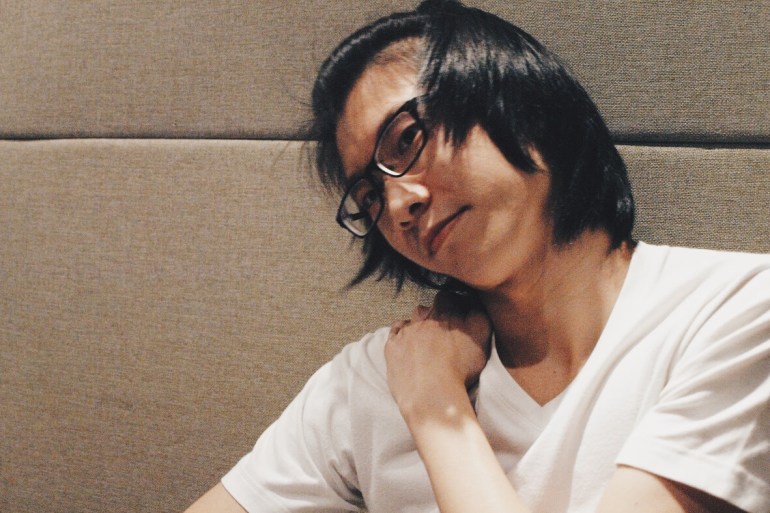 Processed with VSCO with hb2 preset