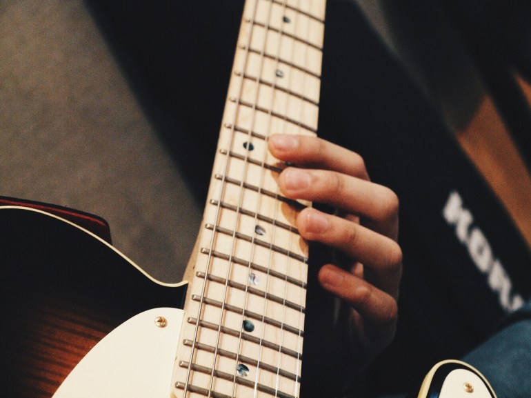 Processed with VSCO with hb2 preset