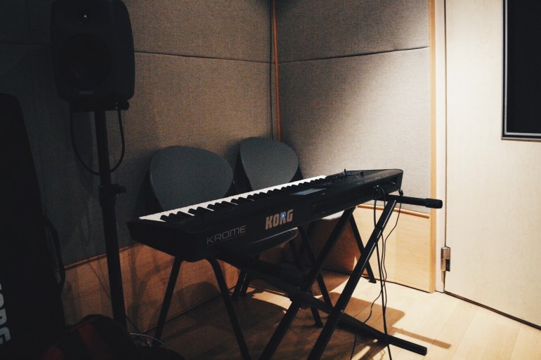 Processed with VSCO with hb2 preset