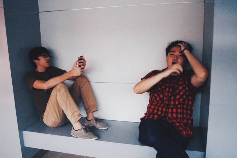 Processed with VSCO with hb2 preset